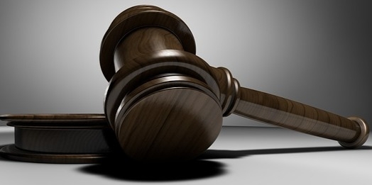 Ex-policial denunciado pela morte de guarda municipal em Foz do Iguaçu é condenado a 20 anos de prisão por homicídio qualificado