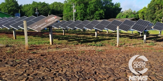 Expedição Costa Oeste: energia elétrica é a grande vilã do custo de produção