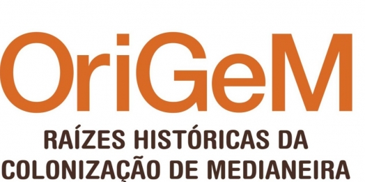 Exposição sobre as raízes históricas da colonização de Medianeira será aberta neste domingo (16)