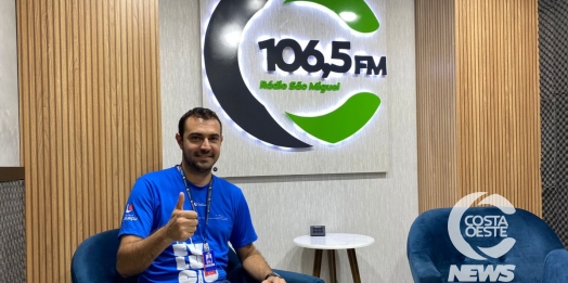 Faculdade UNIGUAÇU anuncia novidades na programação da V edição do Dia de Campo