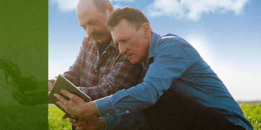 Faculdade Uniguaçu realiza congresso de ciência agrárias  focado em tecnologias e inovações no agronegócio