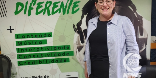 Faculdade UNIGUAÇU se prepara para o Vestibular de Verão que será realizado no dia 5 de novembro