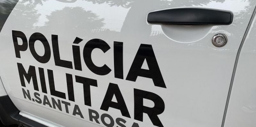 Falsa benzedeira furta cartões bancários e deixa moradora da região oeste com prejuízo de R$ 3 mil