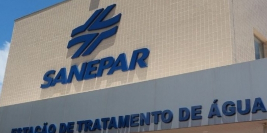Falta de energia ainda compromete abastecimento de água em várias cidades