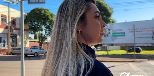 Farmacêutica conquista sonho e consolida laboratório de análises clínicas no Paraná