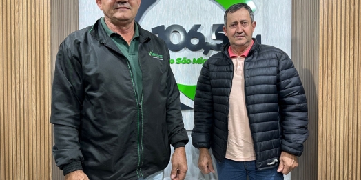 Festa do Migrante em São Miguel do Iguaçu promete celebração da diversidade