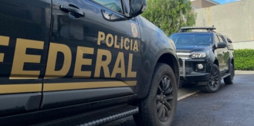 FICCO/PR realiza prisão de foragido faccionado em São Miguel do Iguaçu