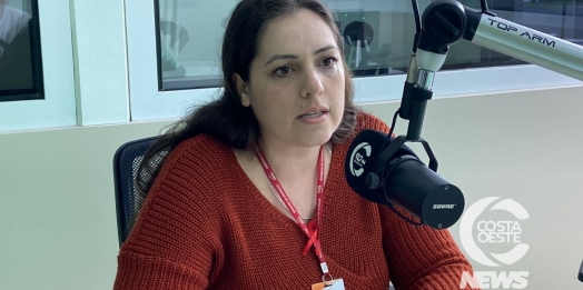 Final de semana com atividades SESC Cidadão