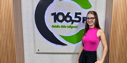 Fisioterapeuta explica como o Pilates atua na prevenção de lesões e alívio de dores crônicas