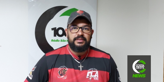 Fla – SMI inicia campanha do agasalho na segunda-feira (07)