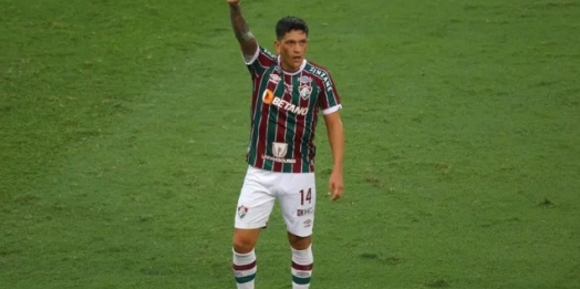 Fluminense superou o Boca Juniors por 2 a 1 e garantiu mais um título para o futebol brasileiro