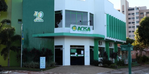 Fomento Paraná facilita capital de giro de até R$ 50 mil para micro empresários de Santa Helena
