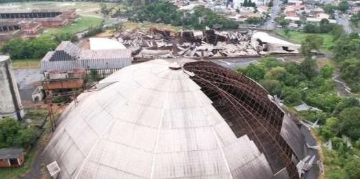 Fomento Paraná oferta linha de crédito emergencial em Cascavel