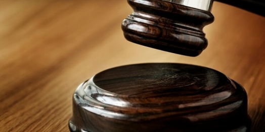 Foz do Iguaçu recebe encontro da maior associação de juízes do mundo