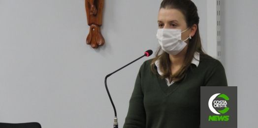Frigorífico São Miguel adquire área para instalação de indústria de abate de suínos em Santa Helena