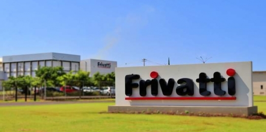 Frivatti fará entrevistas para vagas de emprego nesta terça-feira (27)