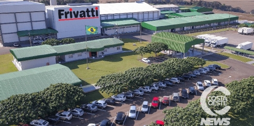 Frivatti fará mutirão de vagas de emprego nesta terça-feira (5)