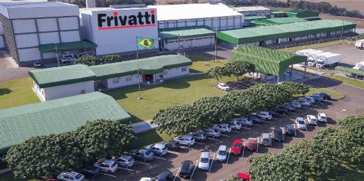 Frivatti fará mutirão de vagas de emprego