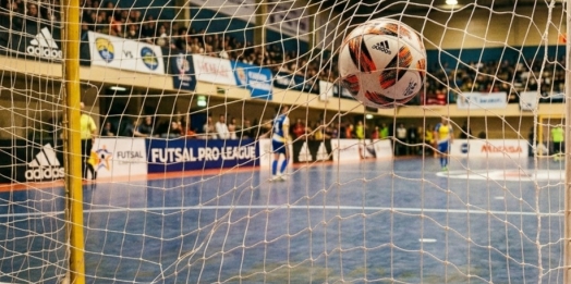 Futsal de São Miguel: Estreia feminina na elite e planejamento do elenco masculino