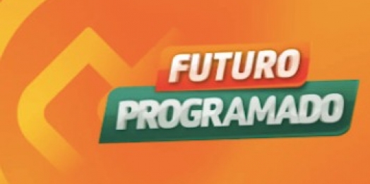 Futuro Premiado da Cresol é tema de entrevista com a gerente da agência de São Miguel do Iguaçu