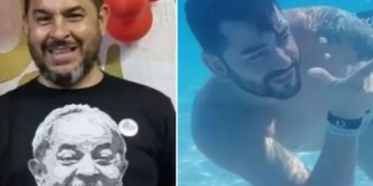 GAECO discorda da PC e afirma que morte de Arruda teve motivação política