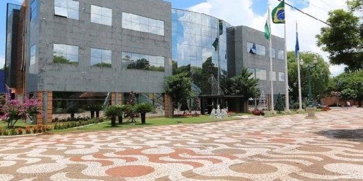 Gepatria propõe ação contra ex-prefeitos de Santa Helena e mais 13 requeridos por supostos ilícitos que causaram prejuízo de quase R$ 1 milhão