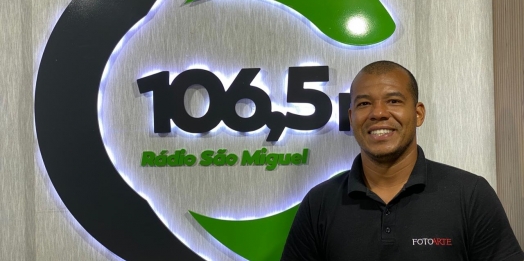 Goleiro Maicon Paulo retorna ao São Miguel Futsal para a disputa da Série Bronze