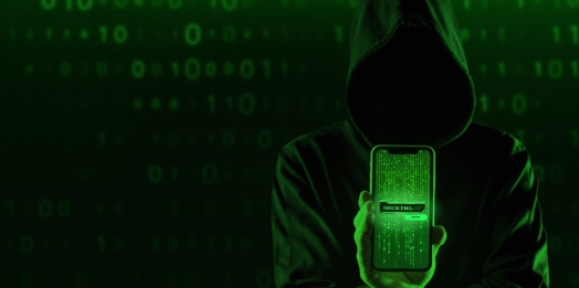 Golpe no WhatsApp: Escritório da Dra. Janaina Moreto Fornazari alerta clientes!