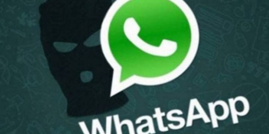 Golpista se passa por filho da vítima e fatura quase R$ 5 mil em Pato Bragado