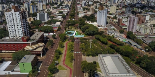 Governo do Paraná transferiu mais R$ 754 milhões aos municípios em abril
