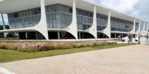 Governo envia projeto para reabertura do Pronampe e do BEm