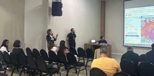 Governo Municipal implanta ferramenta que vai possibilitar abertura de empresa em até 02 horas