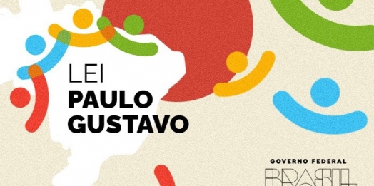 Governo Municipal de São Miguel do Iguaçu publica editais para seleção de projetos da Lei Paulo Gustavo