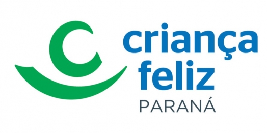 Governo oficializa implementação do programa Criança Feliz no Paraná