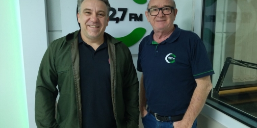 Grupo de Escoteiros Kaburé de Medianeira promove Festival do Risoto