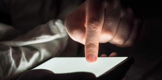 Guarda Municipal de São Miguel do Iguaçu propõe App ‘Botão do Pânico’ nas Escolas