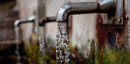 Higienização de reservatórios podem afetar abastecimento na cidade e distritos de São Miguel do Iguaçu