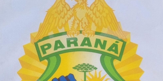 Homem com mandado de prisão em aberto é detido em empresa de Medianeira