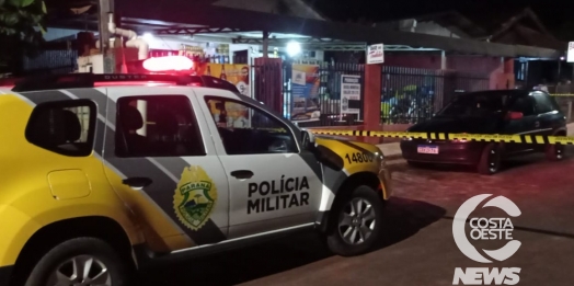 Homem é assassinado com tiros na cabeça em Pato Bragado