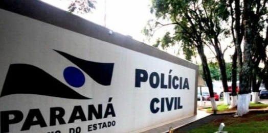 Homem é detido após mentir ter sido roubado