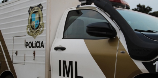 Homem é encontrado morto com sinais de violência em residência em Itaipulândia