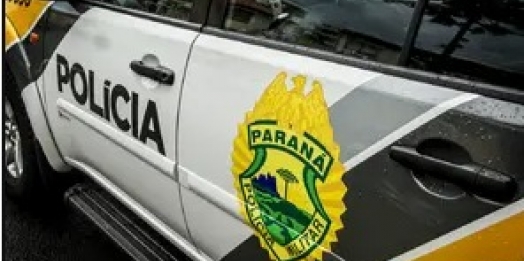 Homem é encontrado morto em área rural de Itaipulândia