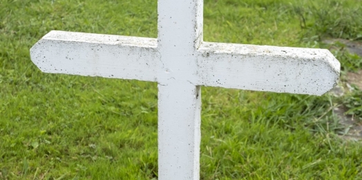 Homem é encontrado morto em área rural de São Miguel do Iguaçu