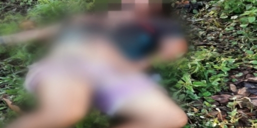 Homem é encontrado morto no distrito de São Clemente em Santa Helena