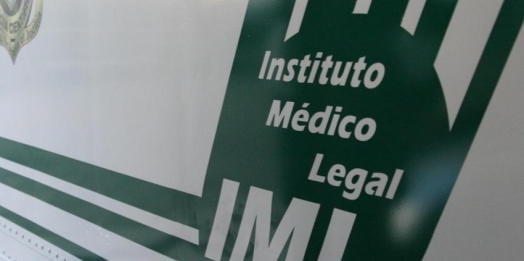 Homem é morto a tiros no cruzamento das ruas Imigrantes e Vento em Medianeira