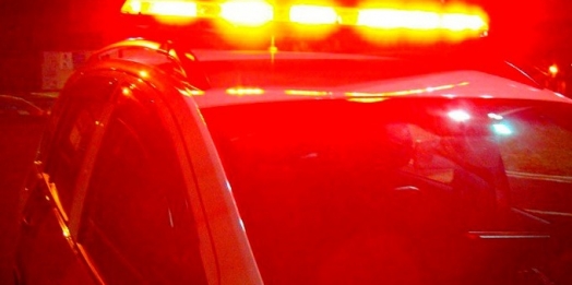 Homem é morto a tiros na área rural de São Miguel do Iguaçu