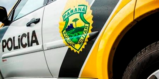 Homem é preso ao tentar manter relação sexual com menor em Santa Helena