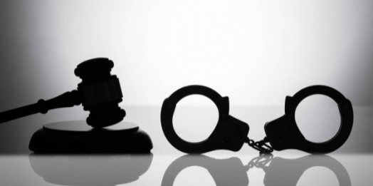 Homem é preso em Pato Bragado pelos crimes de prostituição e exploração sexual