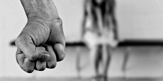 Homem é preso por violência doméstica e familiar contra mulher, em São Miguel do Iguaçu