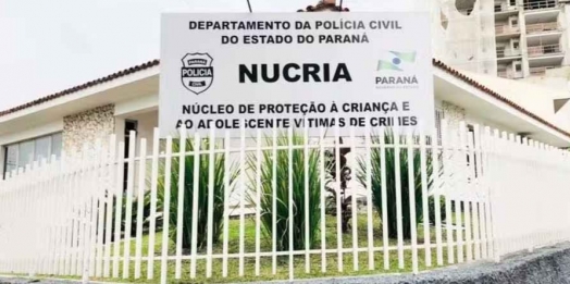 Homem é preso suspeito de abusar sexualmente da filha e sobrinha; vítimas tem 9 e 10 anos, segundo polícia